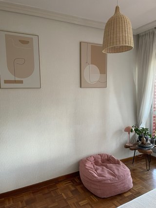 Piso Sonorama