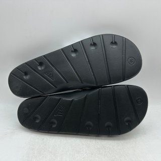 CHANCLAS ADIDAS DURAMO SLIDE G15890 TALLA 54