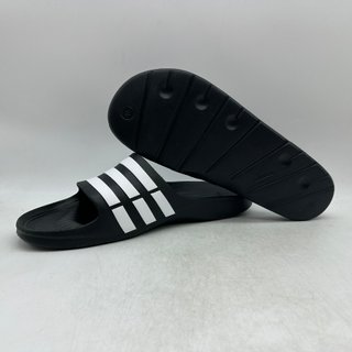 CHANCLAS ADIDAS DURAMO SLIDE G15890 TALLA 54