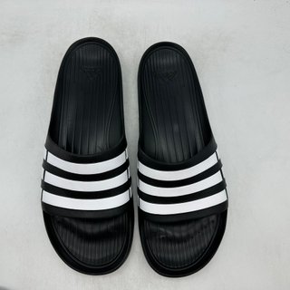 CHANCLAS ADIDAS DURAMO SLIDE G15890 TALLA 54