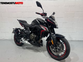 VOGE 300R "2020"