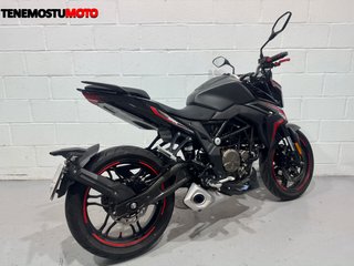 VOGE 300R "2020"