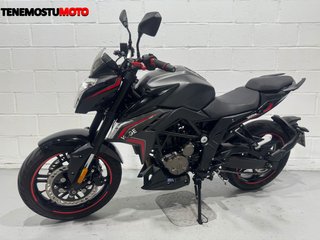 VOGE 300R "2020"