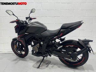 VOGE 300R "2020"