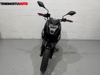 VOGE 300R "2020"