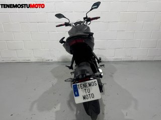 VOGE 300R "2020"