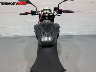 VOGE 300R "2020"