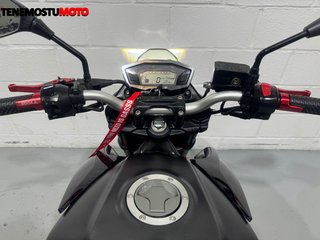 VOGE 300R "2020"