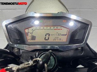 VOGE 300R "2020"