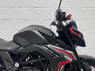 VOGE 300R "2020"