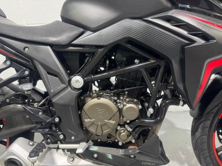 VOGE 300R "2020"