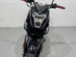 VOGE 300R "2020"