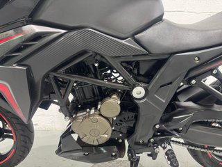 VOGE 300R "2020"