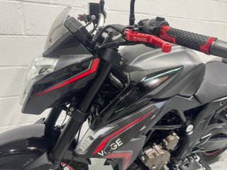 VOGE 300R "2020"