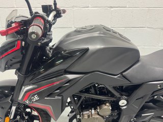 VOGE 300R "2020"