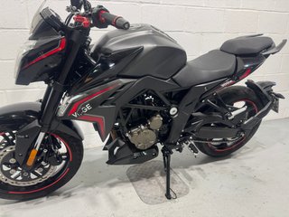 VOGE 300R "2020"