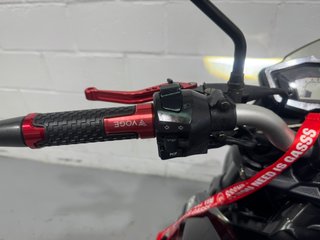 VOGE 300R "2020"