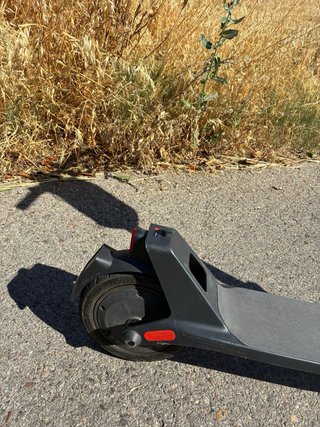 Patinete Eléctrico Xiaomi Lite 4 2nd Gen