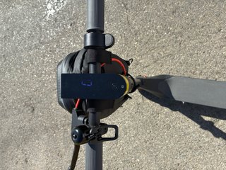 Patinete Eléctrico Xiaomi Lite 4 2nd Gen