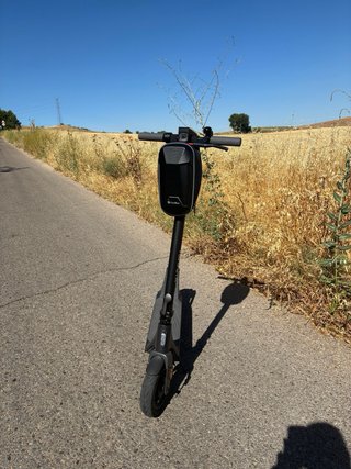 Patinete Eléctrico Xiaomi Lite 4 2nd Gen