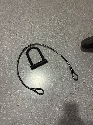 Patinete Eléctrico Xiaomi Lite 4 2nd Gen