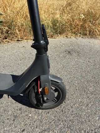 Patinete Eléctrico Xiaomi Lite 4 2nd Gen