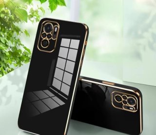 Fundas Redmi Note 11 y protector pantalla