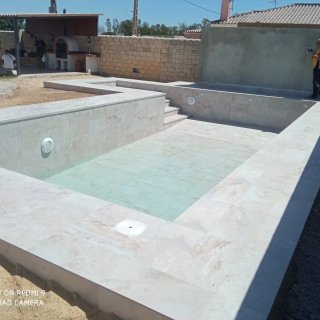 Reformas del hogar