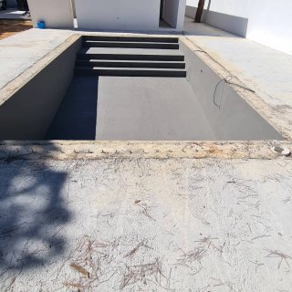 Reformas del hogar