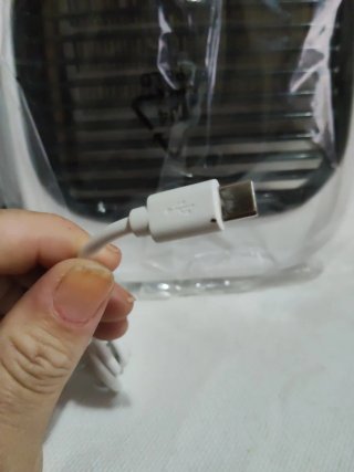 Mini Enfriador Silver Crest A ESTRENAR