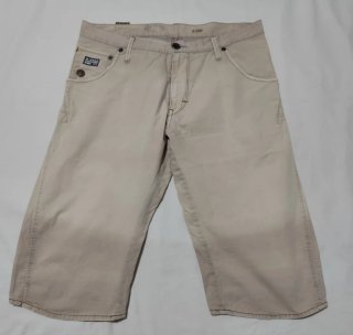 Pantalones cortos G-Star RAW W33/43    (128)