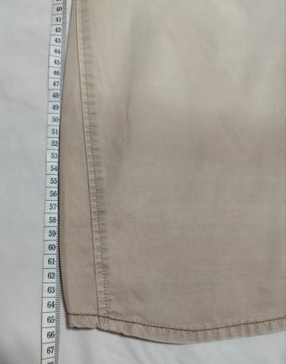 Pantalones cortos G-Star RAW W33/43    (128)