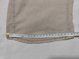 Pantalones cortos G-Star RAW W33/43    (128)