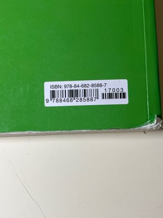 Libro Historia del mundo contemporáneo 1 Bach