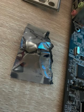 Placa Base ASUS K8V SE Deluxe