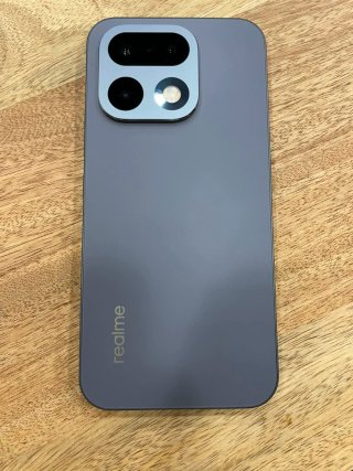 Realme 16 Pro 5G 256GB 10GB RAM