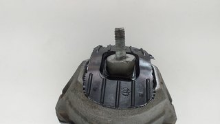 Soporte motor derecho bmw serie 6 coupe (e63)