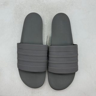 ADIDAS CLOUDFOAM SLIDE S80977 TALLA 54