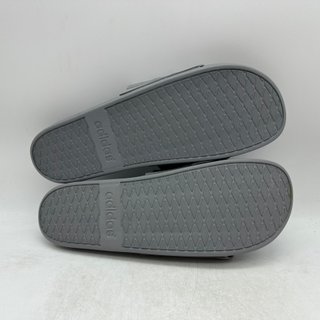 ADIDAS CLOUDFOAM SLIDE S80977 TALLA 54