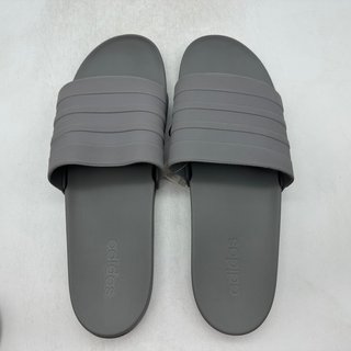 ADIDAS CLOUDFOAM SLIDE S80977 TALLA 54