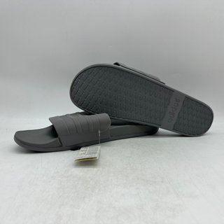 ADIDAS CLOUDFOAM SLIDE S80977 TALLA 54