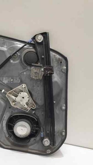 Elevalunas delantero derecho seat ibiza (6l1)