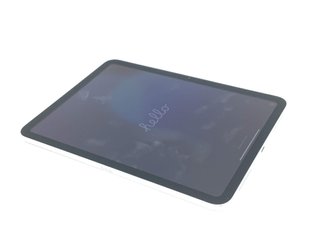 E696888-0 IPAD APPLE IPAD (WI-FI) (A2696) 64GB (10