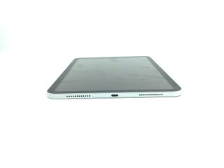 E696888-0 IPAD APPLE IPAD (WI-FI) (A2696) 64GB (10