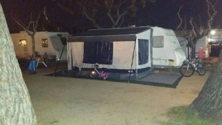 Caravana