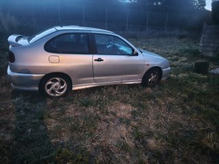 SEAT Cordoba 1998