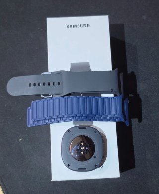 Samsung Galaxy Watch 8 44mm