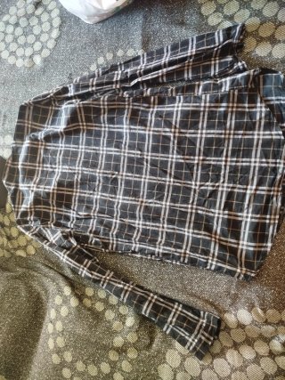 Camisa