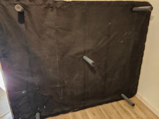 Colchón Cama 150cm