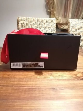 Jordan 6 Retro Bin23 EU 42.5
